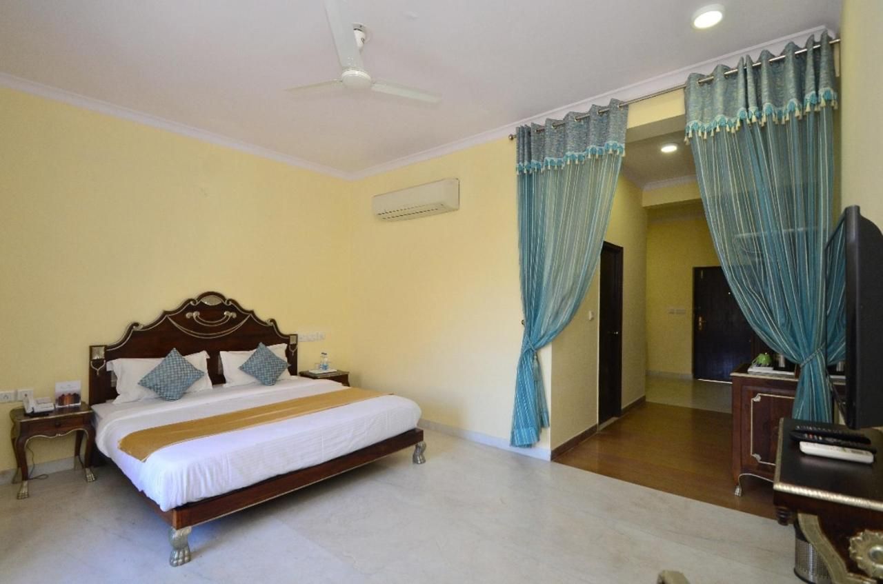 Venue image 3